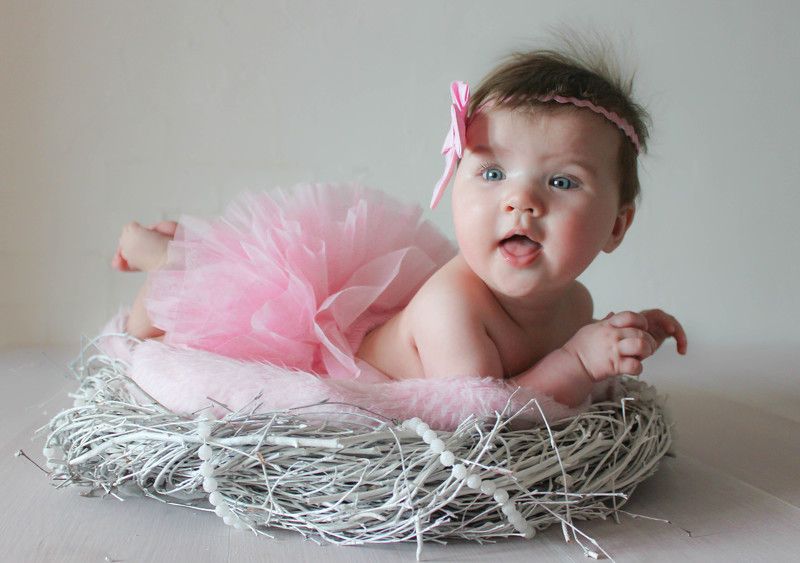 Дуняшаphoto preview