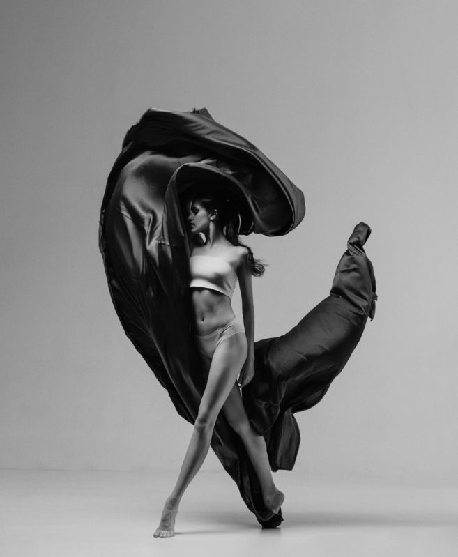 портрет, модель,арт, art, model, popular photo preview