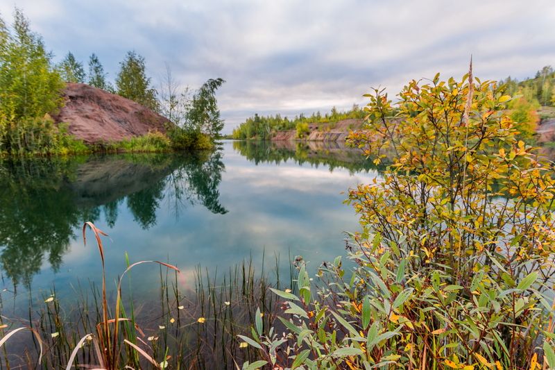 Озероphoto preview