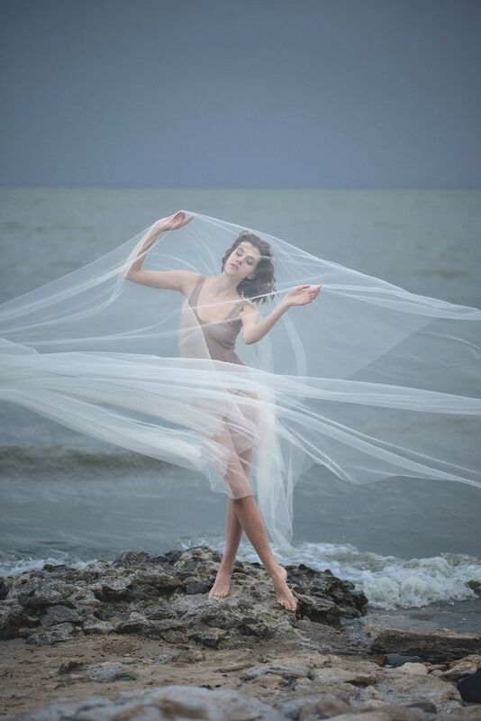 Викторияphoto preview