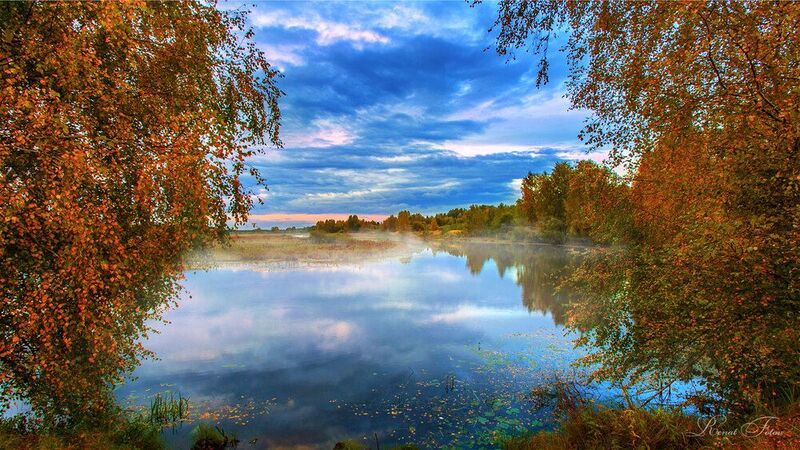 Костромской крайphoto preview