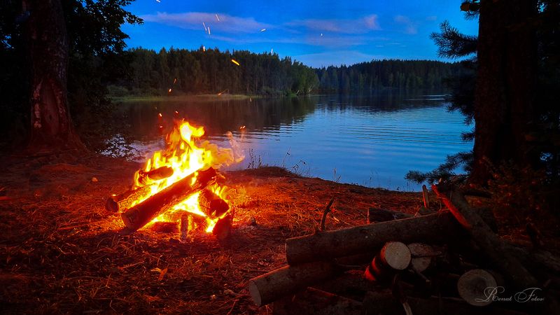 Костромской крайphoto preview