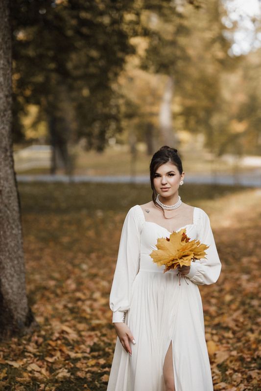 девушка, портрет, фотосессия, girl, model, modeling, portrait,творческий портрет, женский портрет, woman, young woman, glamour, постановка, постановочная фотография, fashion, невеста, свадьба, bride, wedding Невеста Дарьяphoto preview