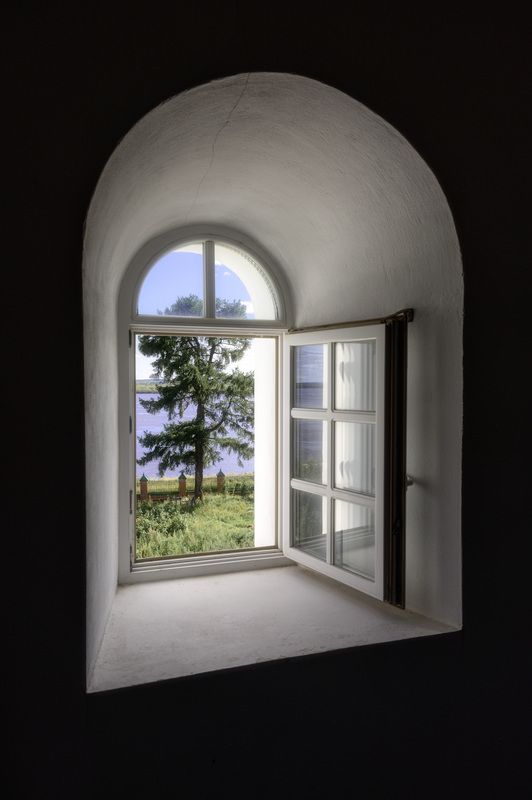 Окна Окнаphoto preview