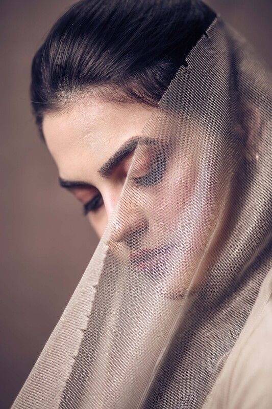 fashion, mehrdadbanikhalaf,fashion, photography, iranportrait,iranphotography,banikhalaf,mehrdadbanikhalaf,iranian iranian portraitphoto preview