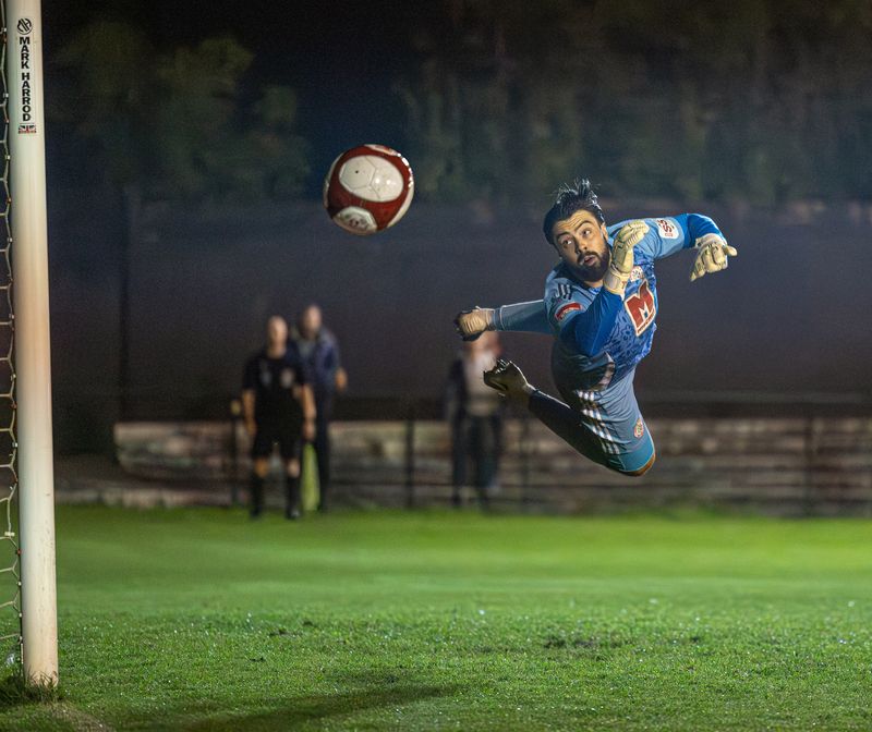 #football #sports #sports photography big savephoto preview