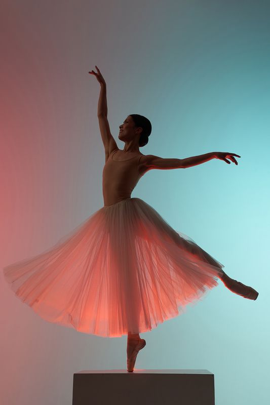 Микиphoto preview