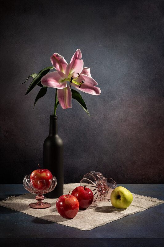 ----------------photo preview