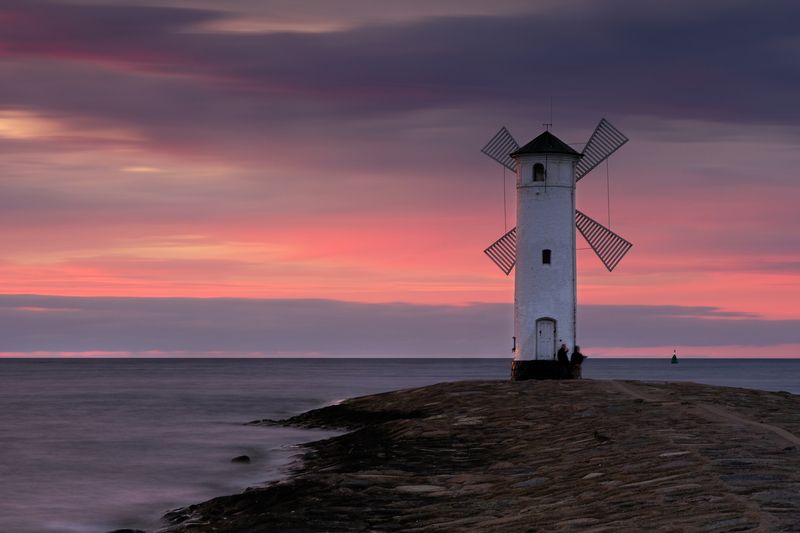 Baltic Atmospherephoto preview