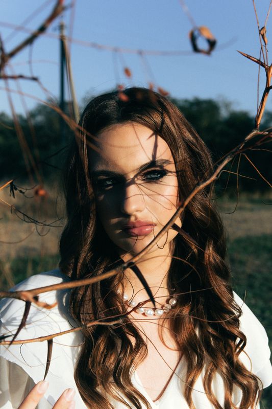 Веткиphoto preview