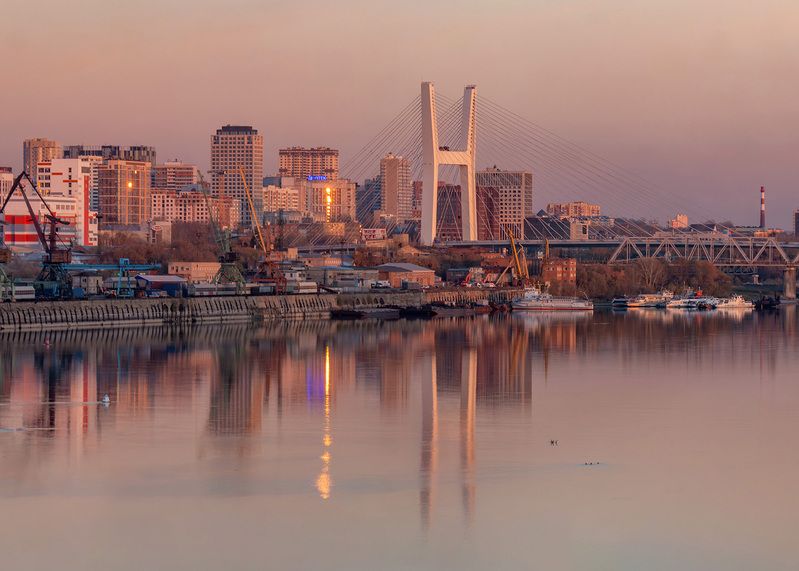 Новосибирскphoto preview