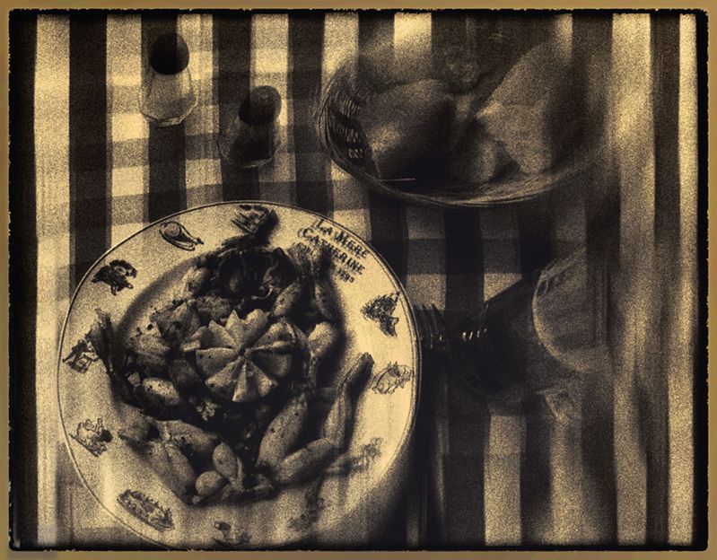 .. фото превью