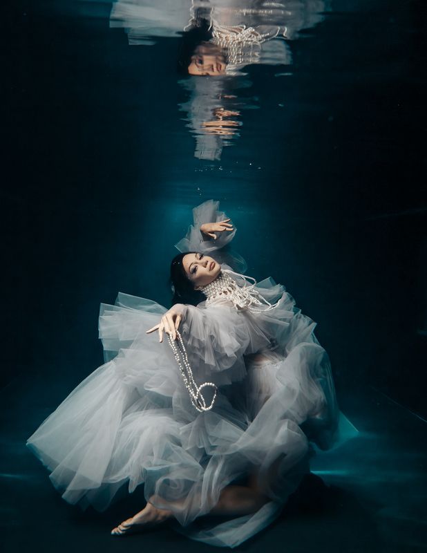 35mm, 4x5, 6x6, 6х6, 85mm, Art, Artnude, Ballerina, Ballet, Battur, Beautiful, Beauty, Canon, Canon 5D Mark III, Car, Color, Dance, Dress, Emotion, Eyes, Face, Flowers, Ganzo, Genre, GirlHair, Hero,LightLilac, Model, Mongol, Mongolia  фото превью