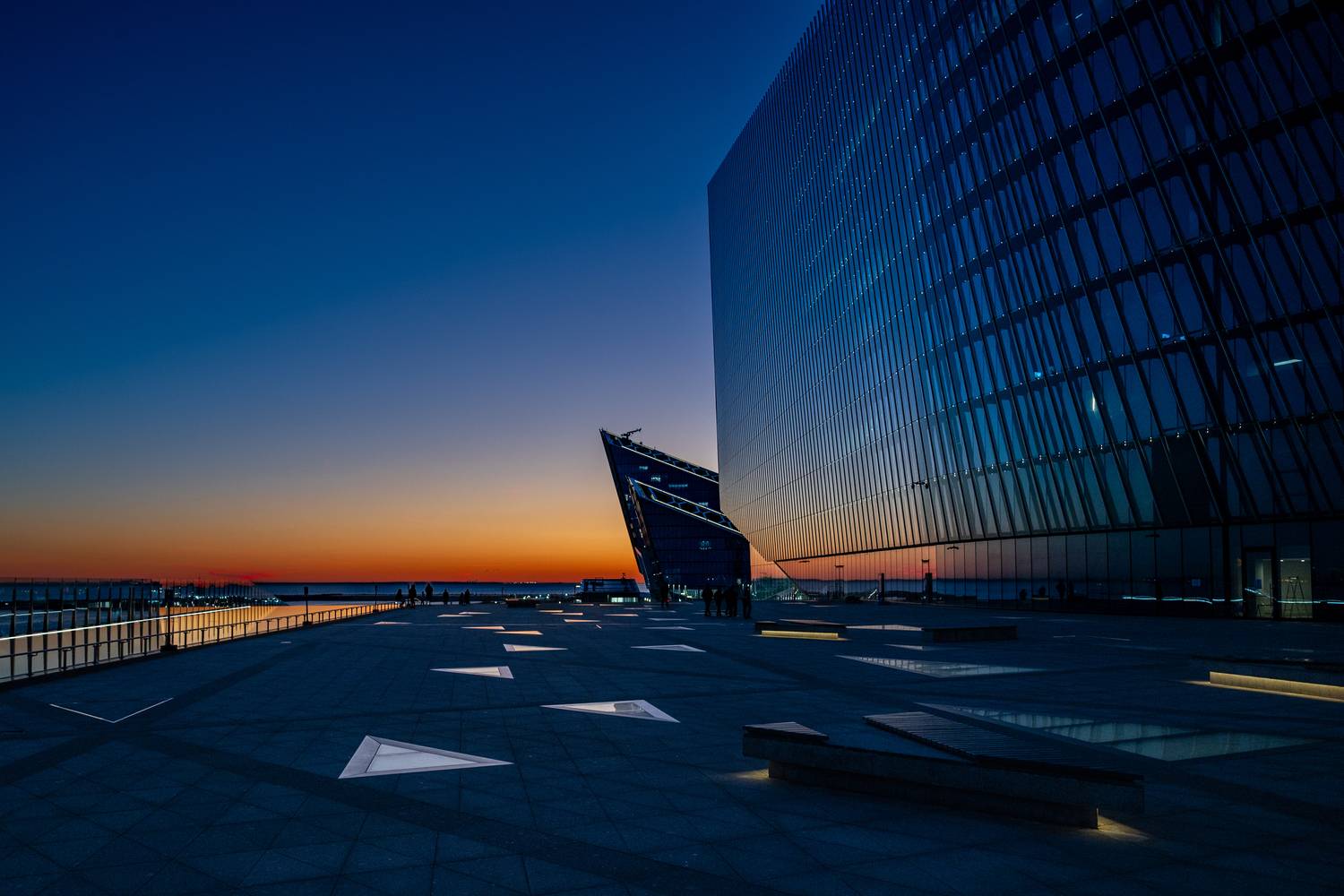 , Дьяченко Алёна