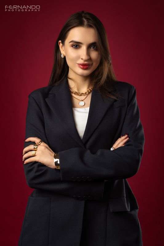 Джамиляphoto preview