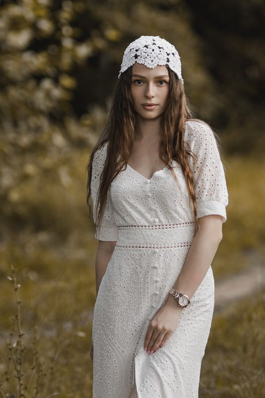 девушка, модель, портрет, фотосессия, гламур, girl, model, modeling, young, portrait, творческий портрет, женский портрет, woman, young woman, glamour, постановка, постановочная фотография, fashion, fine art, sexy, sensual Алинаphoto preview