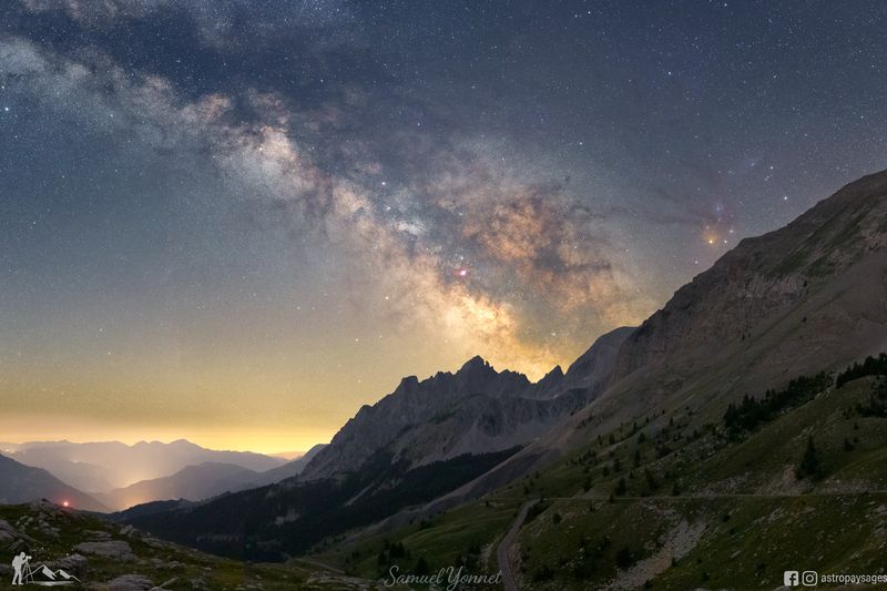 col des Champsphoto preview