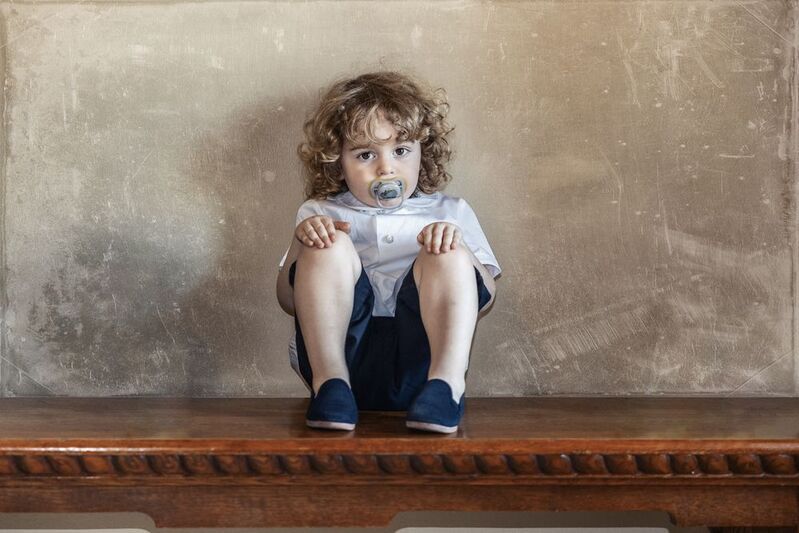 Е. И. В. Светлейший князь Александр Георгиевич Романовphoto preview