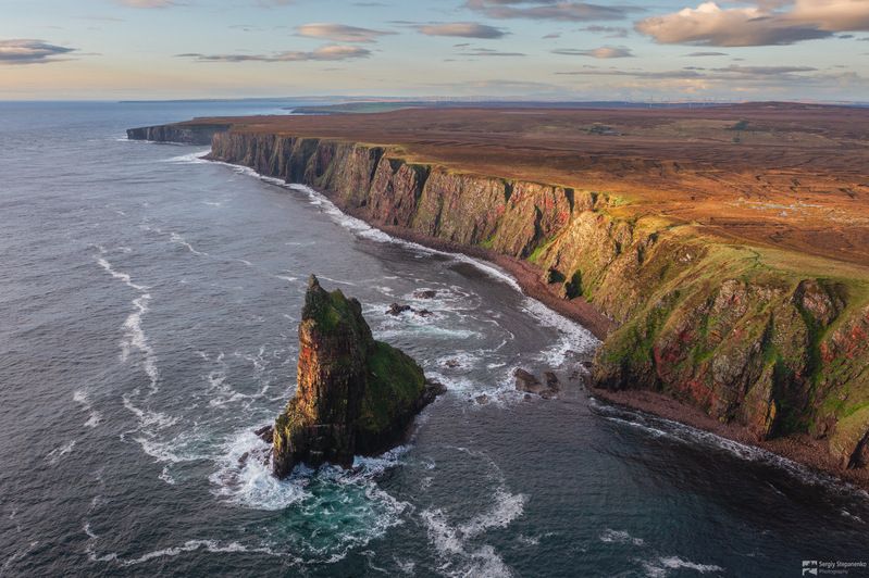 The Fangphoto preview