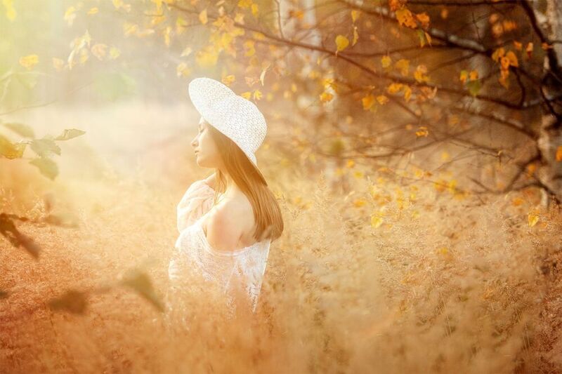 Анастасияphoto preview