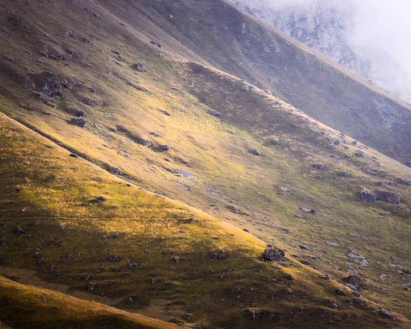 Highlandsphoto preview