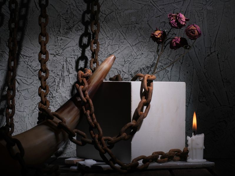 Дом Астерияphoto preview