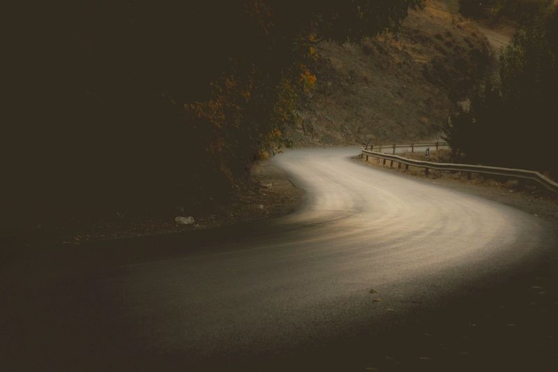 Iran Paeezphoto preview