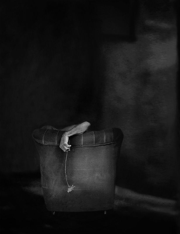 Я выживу... фото превью