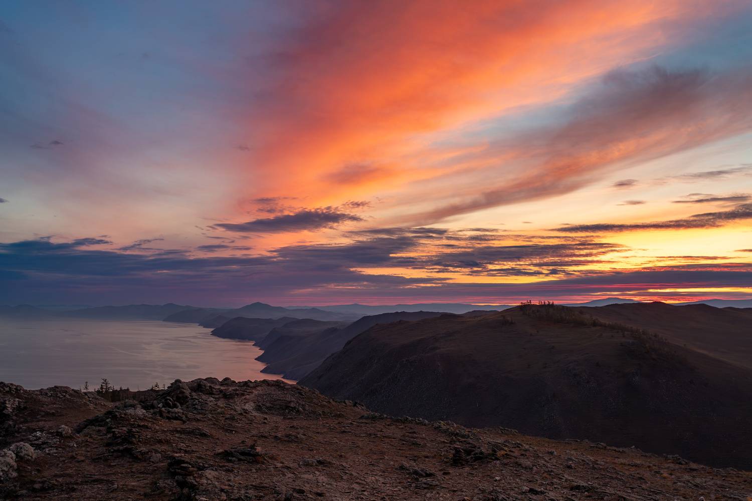 , Буянов Илья