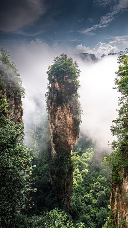 Китай photo preview