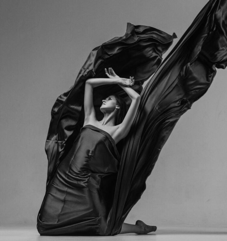 портрет, модель,арт, art, model, popular photo preview