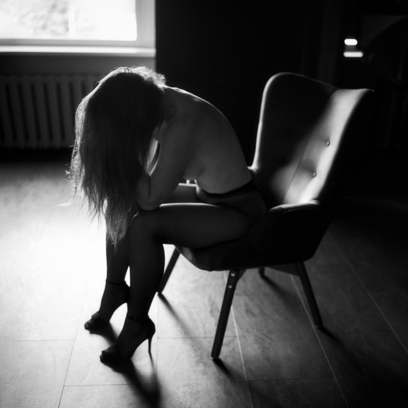 Портретphoto preview