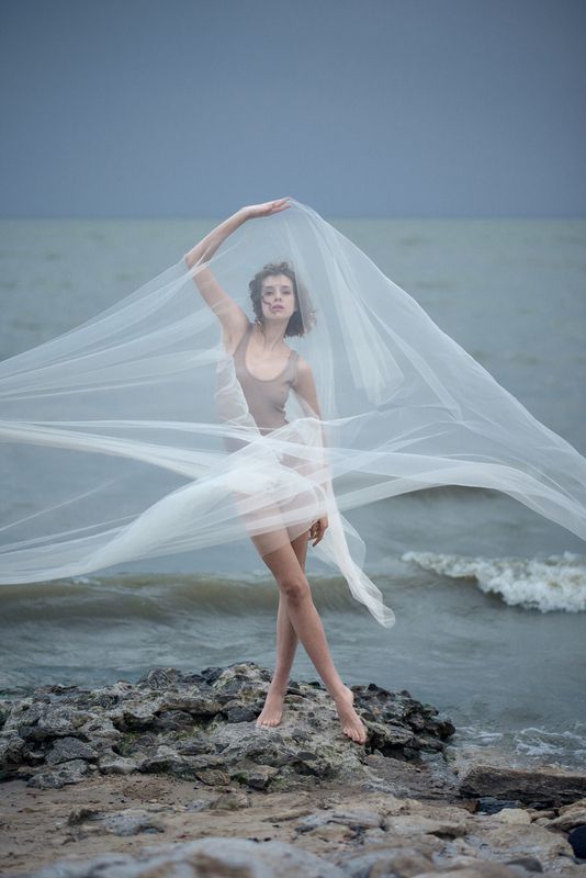 Викторияphoto preview