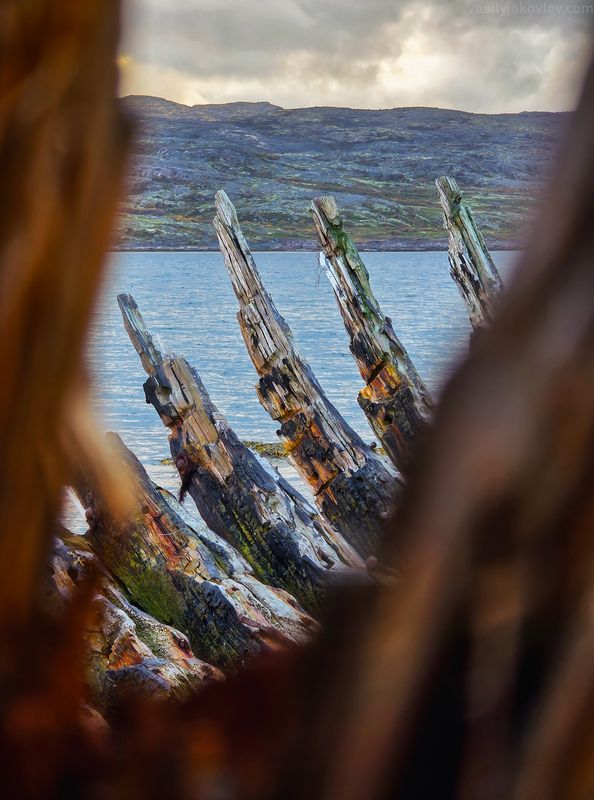 Трансформерphoto preview