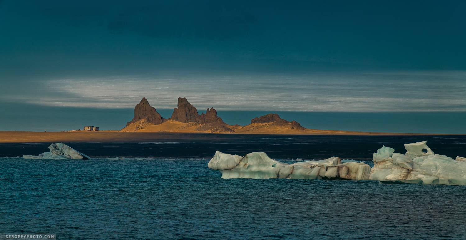 Земля Франца-Иосифа | Franz Josef Land. Автор: Сергеев Кирилл земля франца-иосифа, баренцево море, арктика, север, северный ледовитый океан, архангельская область, айсберг, остров, природа, лёд, franz josef land, arctic, north, barents sea, iceberg, island, nature, ice, arctic ocean, Сергеев Кирилл