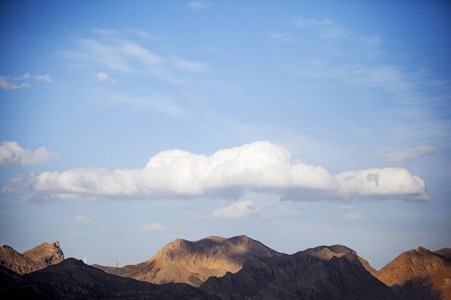 , karimi souderjani mahdi