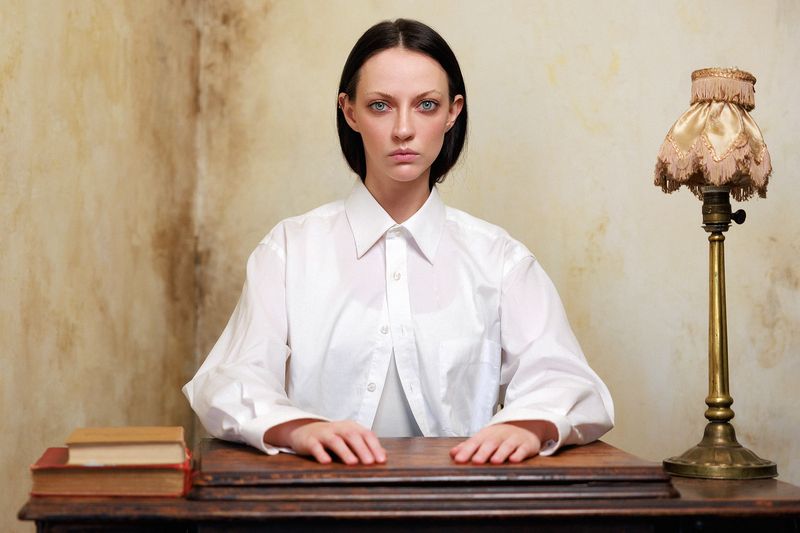 Екатерина фото превью