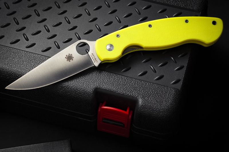 Нож, предметка photo preview