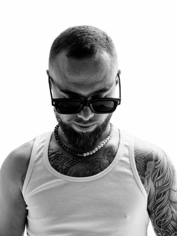 Данилphoto preview