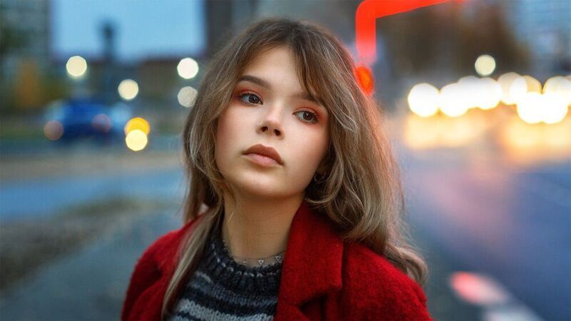 Екатеринаphoto preview