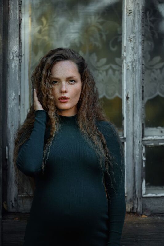 -50% на все мои уроки по фотографии. Только три дня. Подробности здесь: melnikovaphoto.ruphoto preview