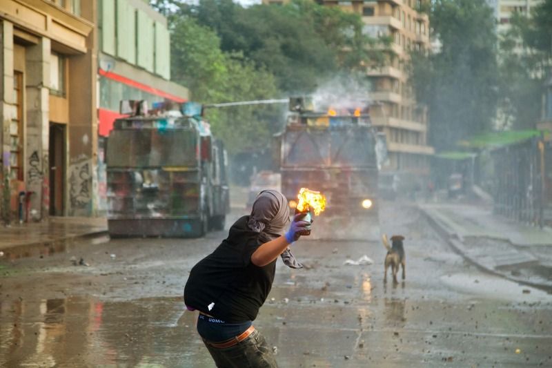 revuelta social, estallido social, 18 de octubre, octubre, estallido social en chile, piñera, bastián cifuentes araya, periodistafurioso, periodista furioso, bastian cifuentes araya, reportage spotlight, SIN TÍTULOphoto preview