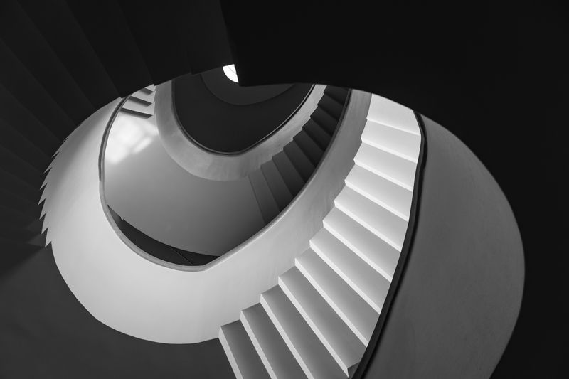 it\\\'s just a staircasephoto preview