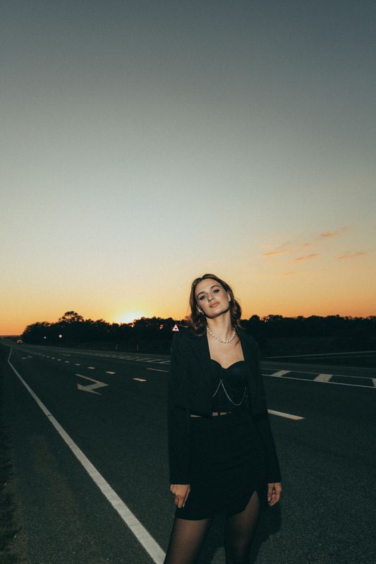 Закатphoto preview