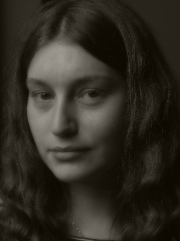 Эпоха Возрождения Ренессанс девушка По мотивам...photo preview