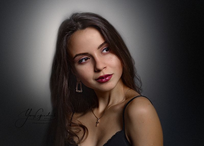 переосмысление 2photo preview