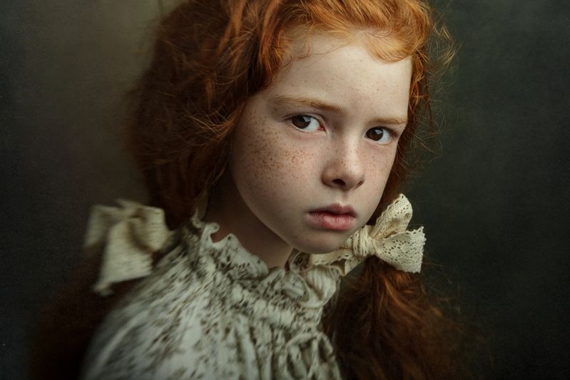 Нинаphoto preview