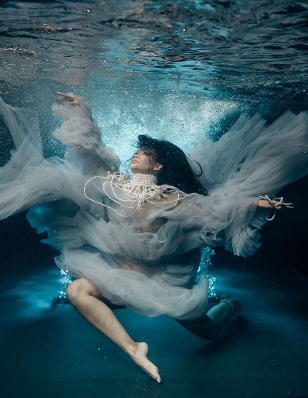 35mm, 4x5, 6x6, 6х6, 85mm, Art, Artnude, Ballerina, Ballet, Battur, Beautiful, Beauty, Canon, Canon 5D Mark III, Car, Color, Dance, Dress, Emotion, Eyes, Face, Flowers, Ganzo, Genre, GirlHair, Hero,LightLilac, Model, Mongol, Mongolia  фото превью