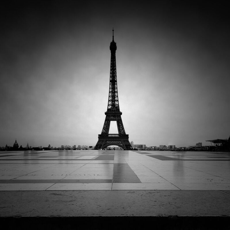 La tour Eiffel 01photo preview