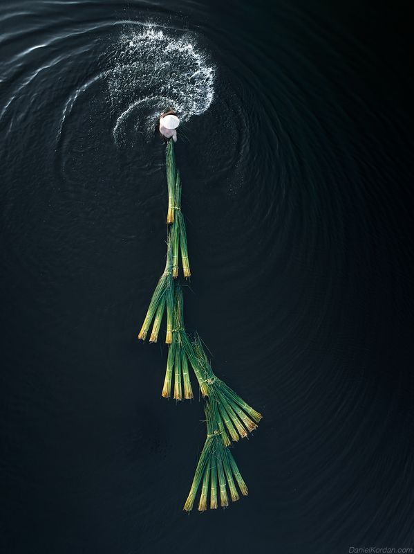 Vietnamphoto preview